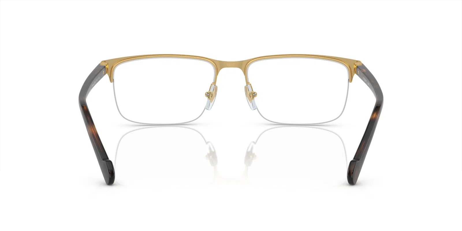 Vogue Eyewear 4292 Eyeglasses - view 14